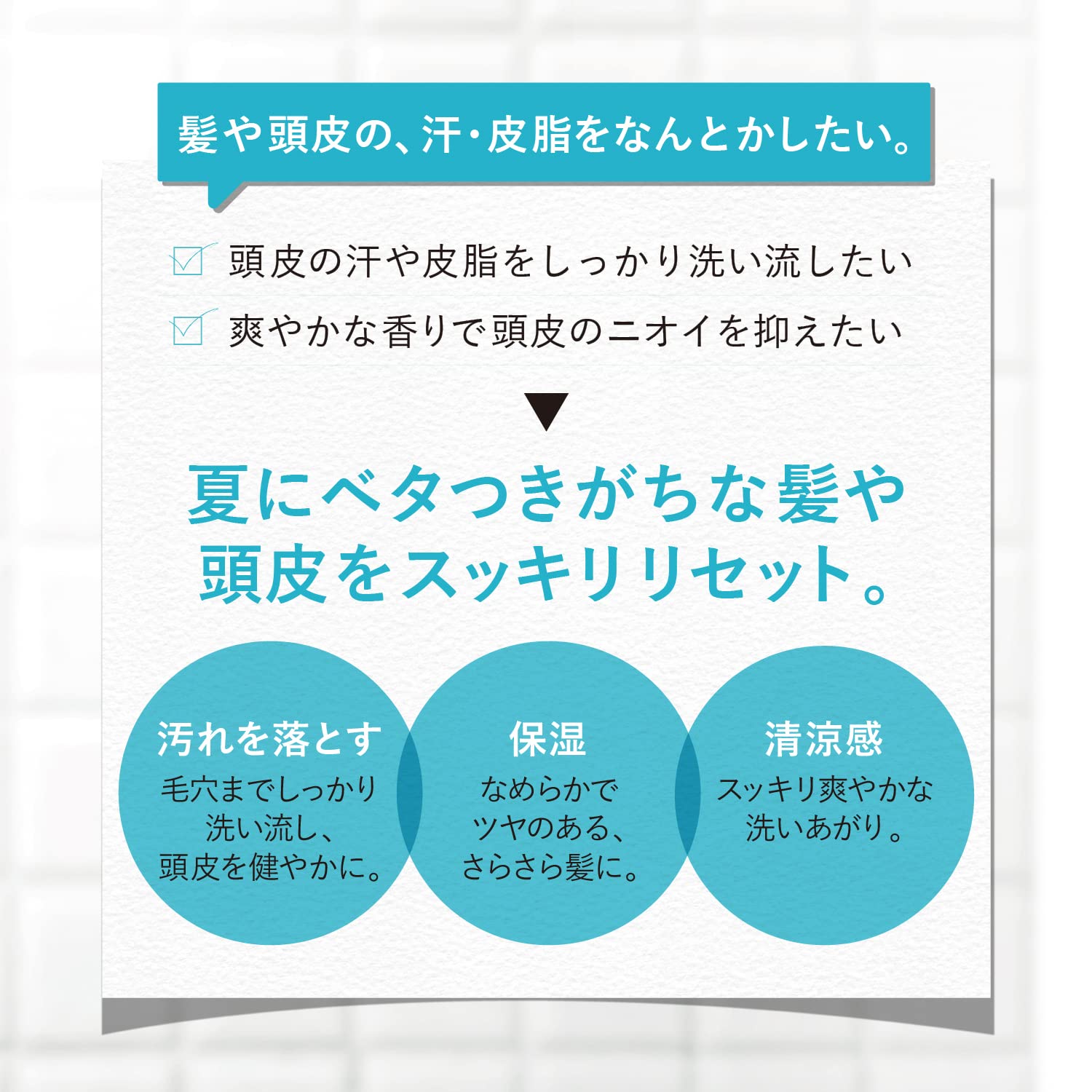 ロクシタン(L'OCCITANE) ヴァーベナボディケアキットお試しサンプル付き Amazon.co.jp: ロクシタン(L'OCCITANE) ヴァーベナ ボディケアキット